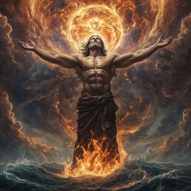 ai-generated-8743711_640.jpg?type=w773