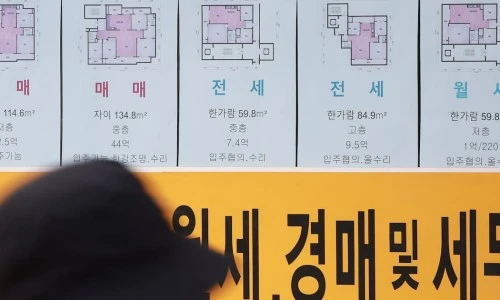 ?src=%22https%3A%2F%2Fbiz.chosun.com%2Fresizer%2Fv2%2FN63JAJYLDJI5ZI7M4CDX4PU7SM.jpg%3Fauth%3D6e78e6b7195bc3741ef19840f5ce33c44bb46014d034b05dacf9c1ed5cff9ff0%26width%3D1200%26height%3D630%26smart%3Dtrue%22&type=ff500_300