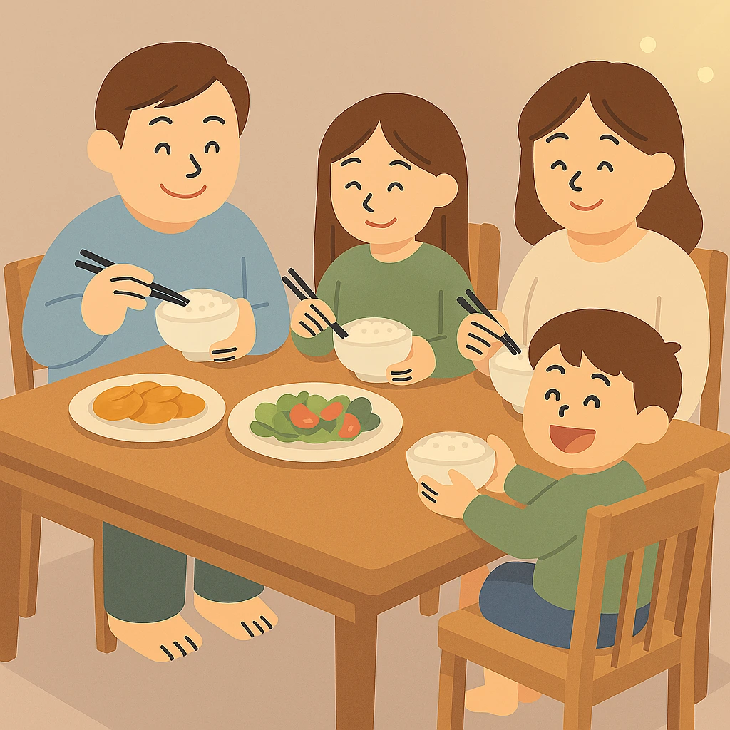 raw?se=2025-04-02T06%3A00%3A10Z&sp=r&sv=2024-08-04&sr=b&scid=65133dfc-1f4c-5452-b1d1-af16cb80771f&skoid=b53ae837-f585-4db7-b46f-2d0322fce5a9&sktid=a48cca56-e6da-484e-a814-9c849652bcb3&skt=2025-04-02T05%3A25%3A34Z&ske=2025-04-03T05%3A25%3A34Z&sks=b&skv=2024-08-04&sig=Am%2BGCwxv%2B08rO0Trd5Q%2BinUnWFgM4Zk4CGeA1e%2BfxGQ%3D