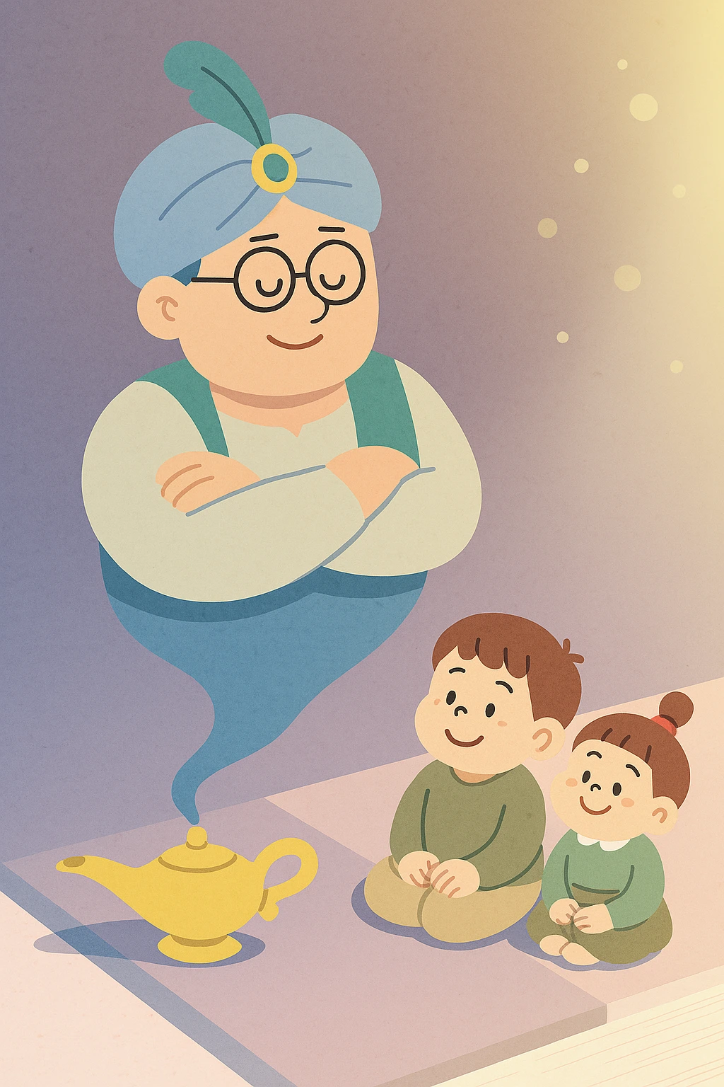 EUYPiNybUtIOjfvql9Aw%3D