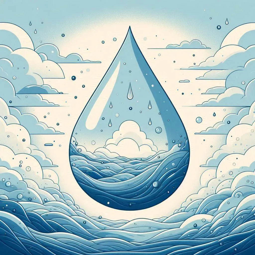 한방울대양.jfif