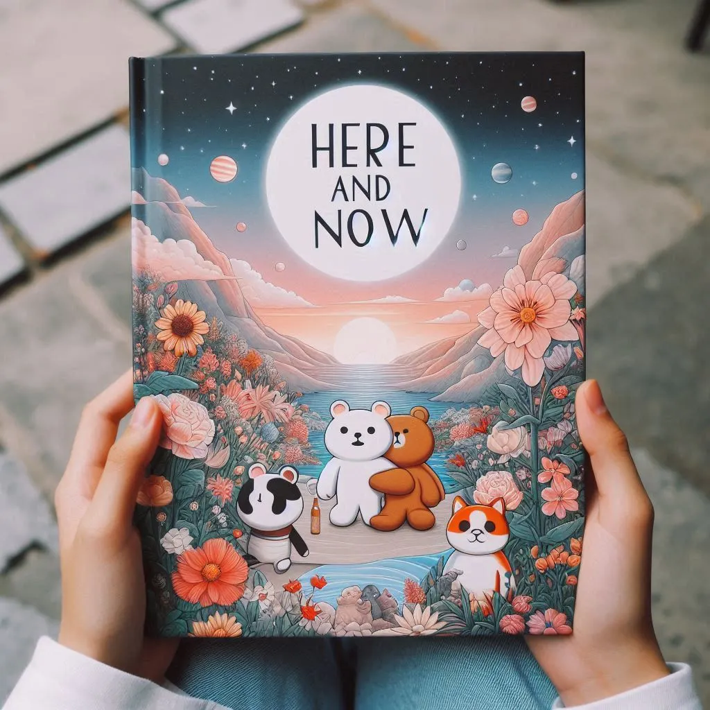 히어앤나우.jfif