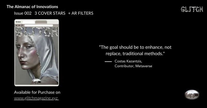 1740566876347?e=1745452800&v=beta&t=j9rWKv1aJPg6tZAUQnZ96QfenbYwk-lnhQoJy9jSST4