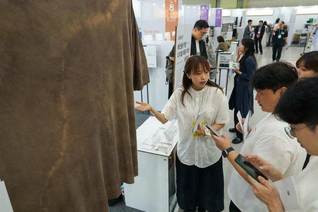 attachment%3A57167a30-dd19-4380-98ba-ebce2dd2a26b%3AHEZ02620.jpg?table=block&id=25ddca32-7c72-80c1-bcd8-fba1c364b20a&spaceId=8b89807e-9f4e-4555-a583-51905f43c52f&width=640&userId=&cache=v2