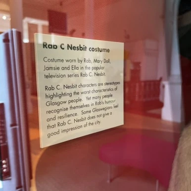 IMG_7802.jpg?type=w386