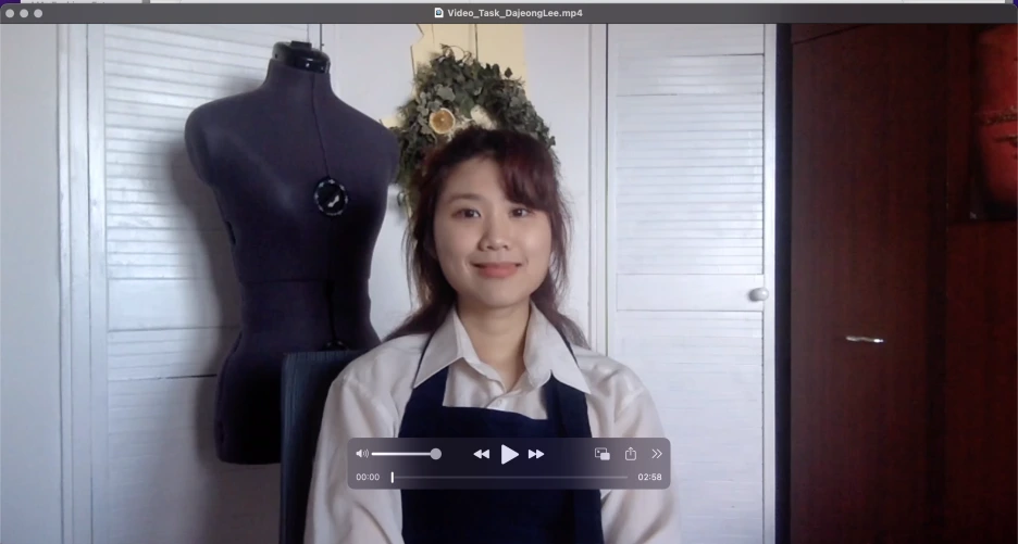 Screenshot_2023-09-04_at_8.43.26_PM.png?type=w1