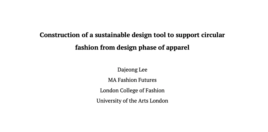 Screenshot_2023-09-04_at_7.42.56_PM.png?type=w1