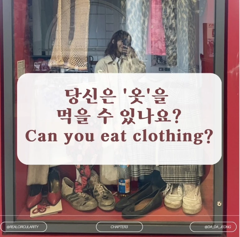 IMG_3460.jpg?type=w773