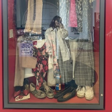 IMG_7804.jpg?type=w386