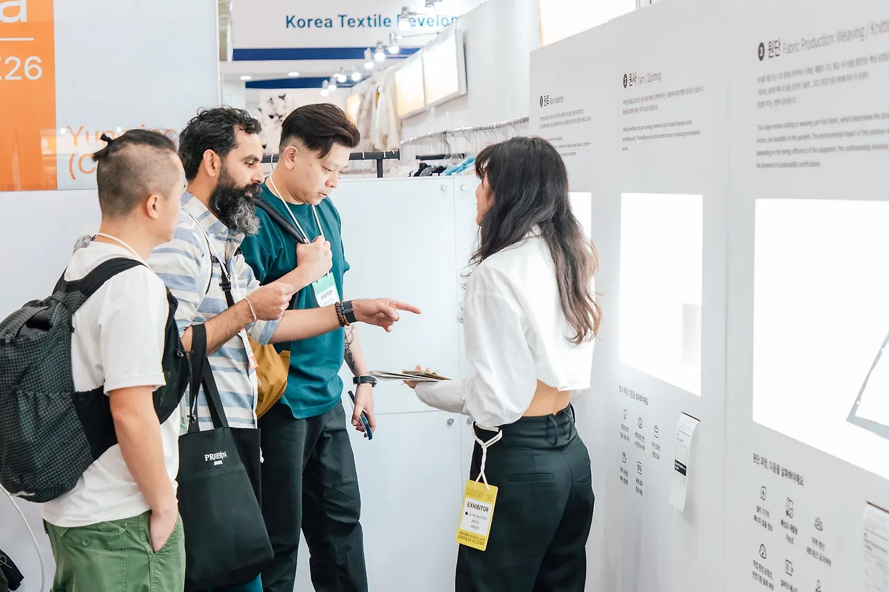 attachment%3A6a19d6a6-148e-4518-be4f-96ff750d6962%3AB42I4057.jpg?table=block&id=25ddca32-7c72-8006-811f-feb33fa91500&spaceId=8b89807e-9f4e-4555-a583-51905f43c52f&width=1360&userId=&cache=v2