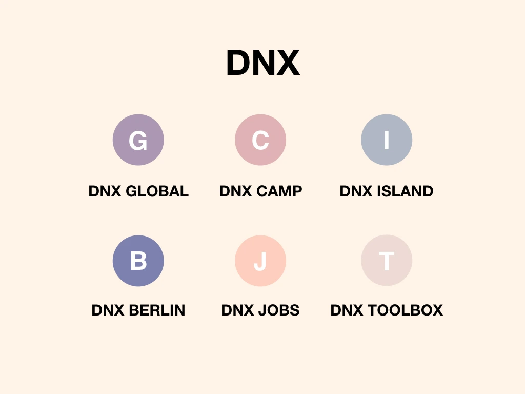 10인10색 강연 - 문은지.005.jpeg