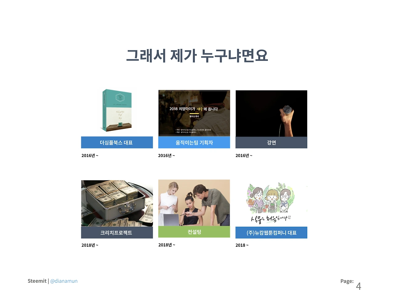 180607 콘텐츠 크리에이터가 말하는 스팀잇 (1).004.jpeg