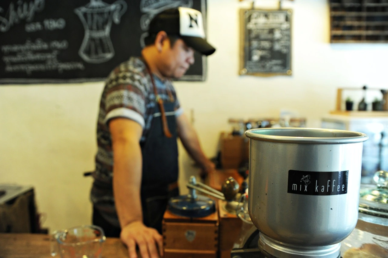 다운로드 (24).jpeg