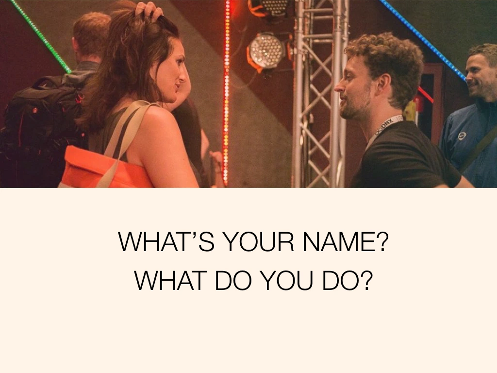 10인10색 강연 - 문은지.013.jpeg