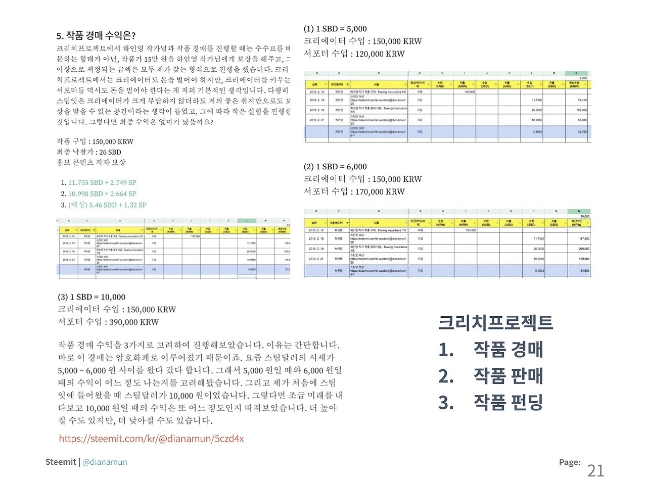 180607 콘텐츠 크리에이터가 말하는 스팀잇 (1).021.jpeg