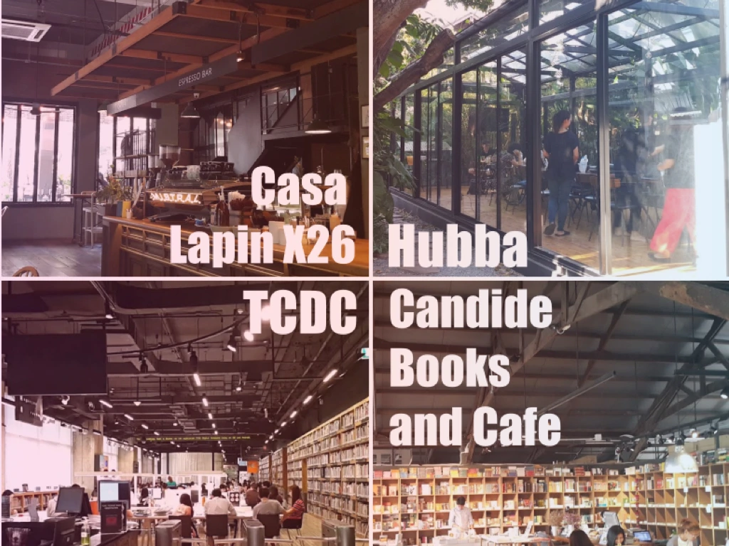 10인10색 강연 - 문은지.012.jpeg