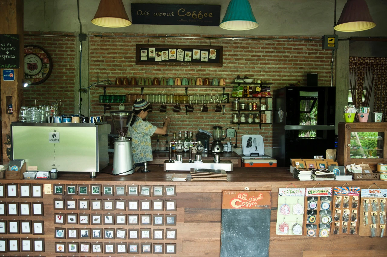 다운로드 (23).jpeg