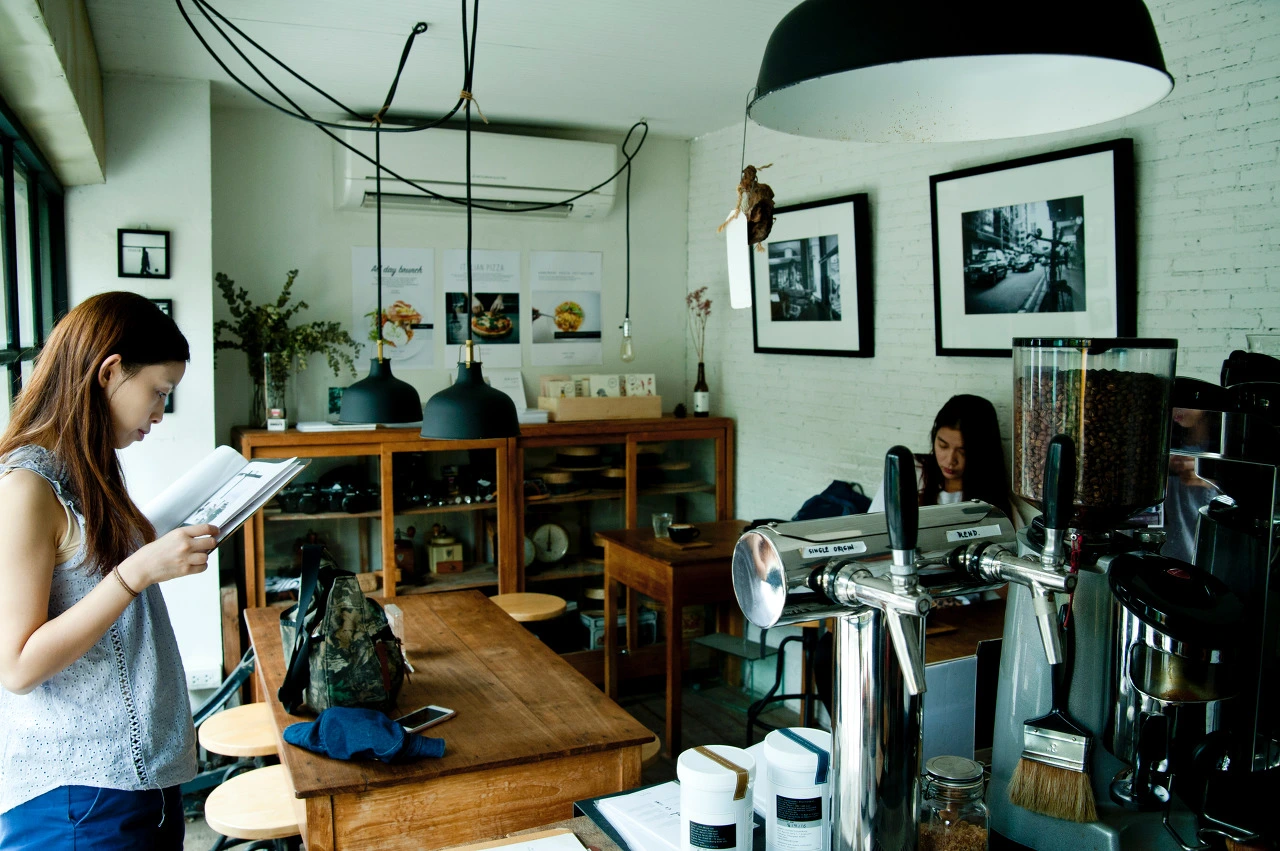 다운로드 (22).jpeg