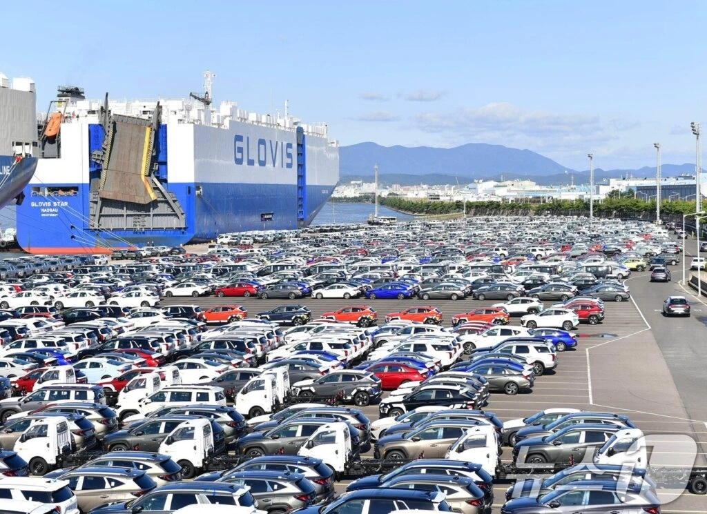 Growth-Korean-Used-Car-Exports1-1024x745.jpeg