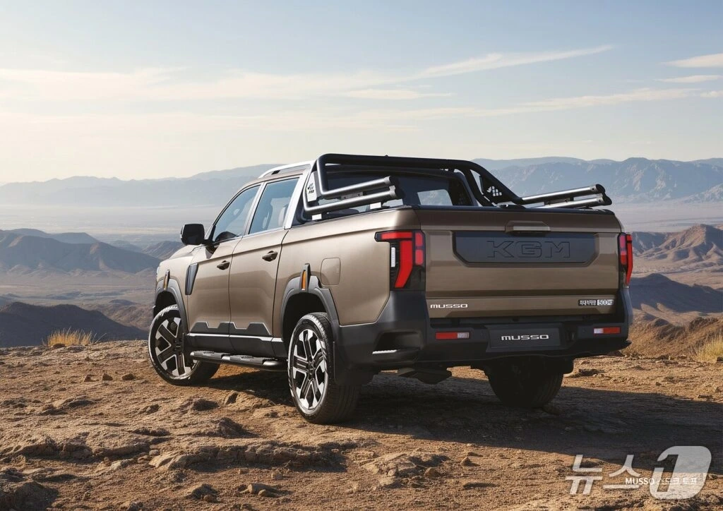 KGM-Unveils-Next-Generation-Musso4-1024x724.jpeg