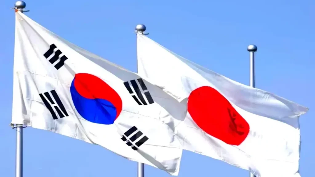 Bank-of-Korea-warns-that-Korea-is-becoming-like-Japan-1024x576.webp
