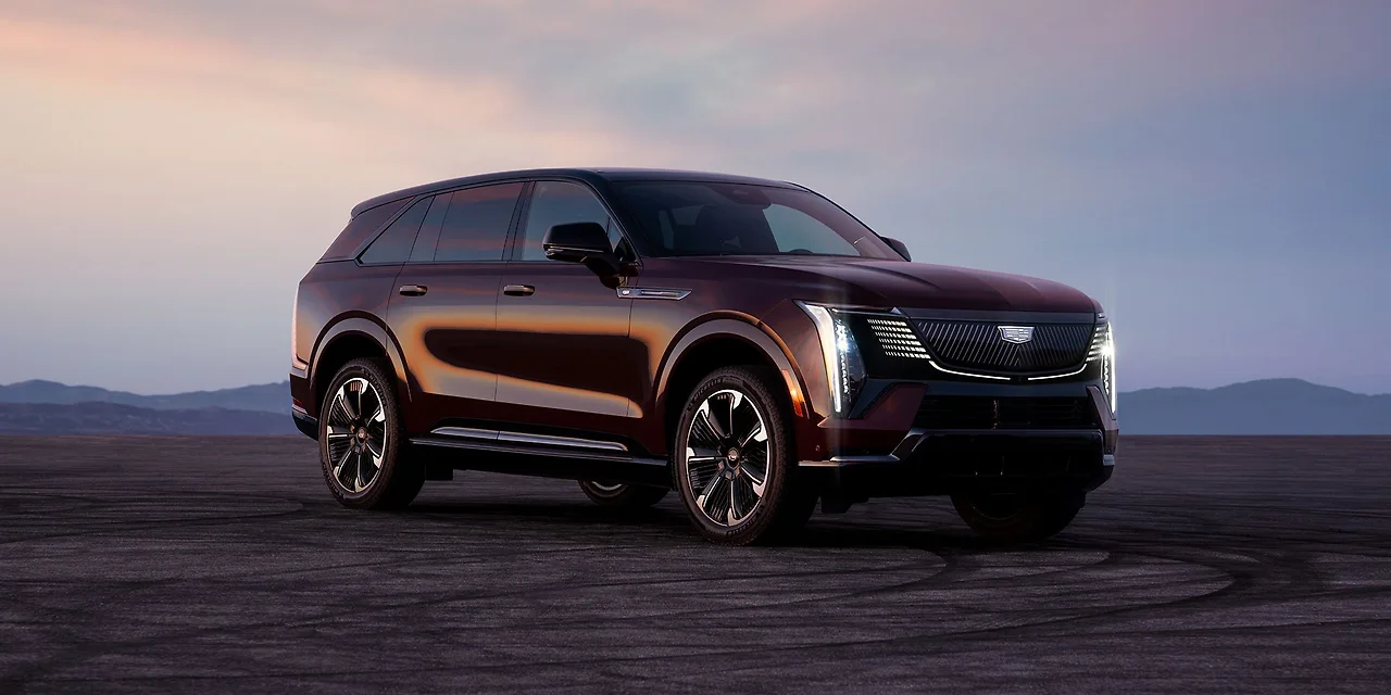 my26-escalade-iq-overview-gallery-modal-exterior-front.jpg?imwidth=3000