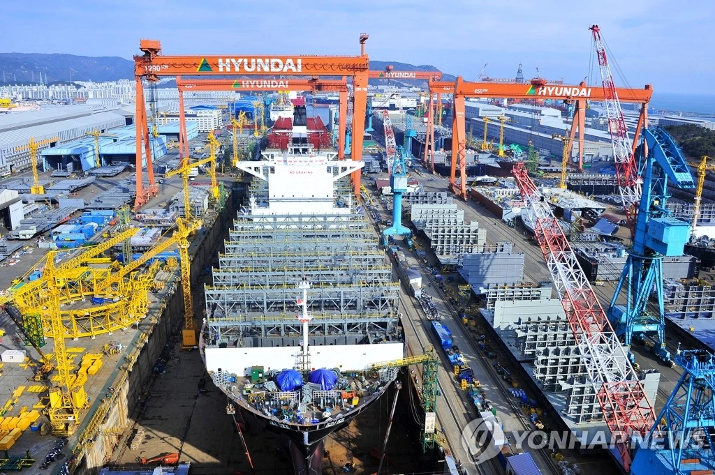 Korean-shipyard-technology2.jpeg
