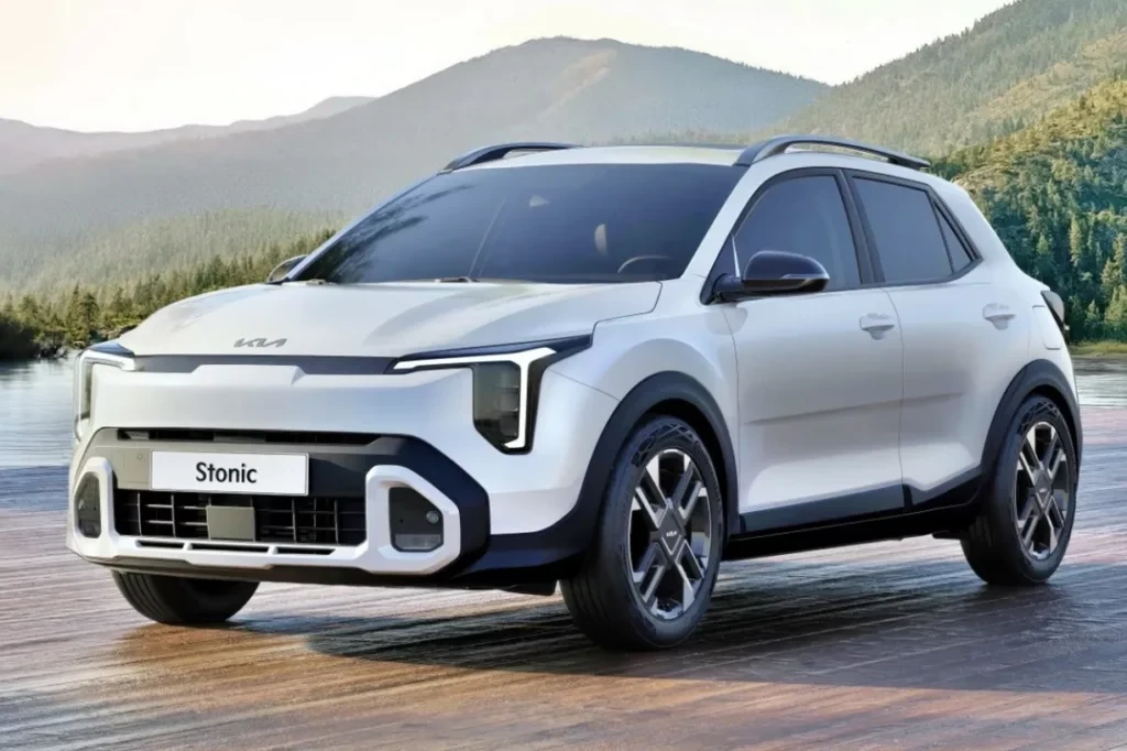 kia-stonic-3-1024x682.webp