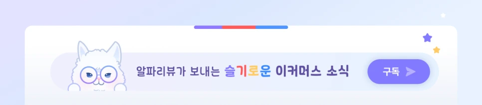 page-header-contents.png?type=w966