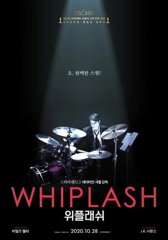 ?src=http%3A%2F%2Fblogfiles.naver.net%2FMjAyNTAyMjNfMTM5%2FMDAxNzQwMjM3OTQyMDcx.dvSHSEqgvV49NKvTlgOzOIeMjhOHjC8IjuiAPJEIHkMg.mH3Me-dYIez_GV0F1lHQKC9BRSUjIO2DKqbEMoIHhsQg.JPEG%2F%25C0%25A7%25C7%25C3%25B7%25A1%25BD%25AC.jpg&type=sc960_832