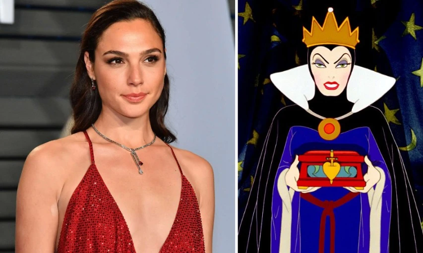 ?src=http%3A%2F%2Fblogfiles.naver.net%2FMjAyMzA1MTNfNjAg%2FMDAxNjgzOTc1NDY1NjE1.A0wSxpWH5qfv1FmMTanem2RILHPV7OtN-o-Gxb5jpgwg.CuSh_xlo9FBLSqM4R-LwkHSytiSSPZ7NI1bZvBIyf2Ig.PNG.khd3001%2Fimage.png&type=sc960_832