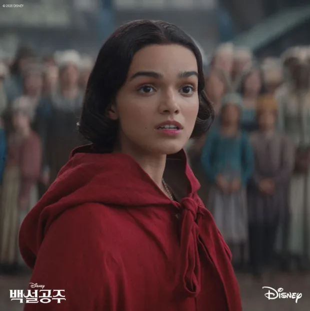 ?src=http%3A%2F%2Fblogfiles.naver.net%2FMjAyNTAzMDdfMjI4%2FMDAxNzQxMzA4NjQxNjI1.Tekqxg-1K3BP1jHAONAm1KBAeAYPzbx2NYG1JREZhPQg.wjJfv7bNrU1UURTVK6hCU7_zsEWRmdrnZ0T2D2N6e_sg.JPEG%2F%25B9%25E9%25BC%25B3%25B0%25F8%25C1%25D6_002.jpg&type=sc960_832