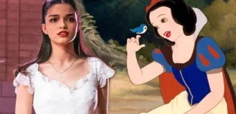 ?src=http%3A%2F%2Fblogfiles.naver.net%2FMjAyMjA0MjVfMjcy%2FMDAxNjUwODQ2ODQxMjIw._KpWdxozRff8YKYHhD2EyHHJ_mj_DOOPj_dwRtDTwQIg.wTLcYI57mZm86gbTRV5msaH9Ahci_jNlOcQsoIOphAMg.JPEG.ban1329%2F14.jpg&type=l340_165