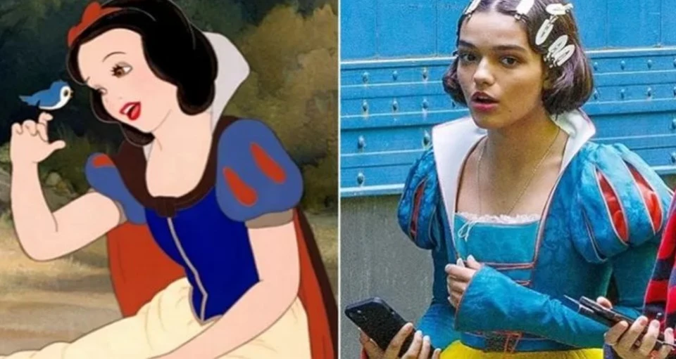 ?src=http%3A%2F%2Fblogfiles.naver.net%2FMjAyMzA1MThfMTIw%2FMDAxNjg0MzkwMzc0Mjg5.NaemQQqdn_CkluAqYmB3FGPrv9pXv29zWmOTI1jCX7gg._Zk3tQqDP3rfHKLdaJ09YD_7Q1efqrv6y3KnxRllxNQg.PNG.blanche15%2FDA.png&type=sc960_832