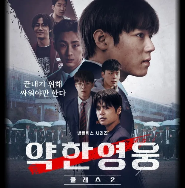 ?src=http%3A%2F%2Fblogfiles.naver.net%2FMjAyNTA0MjhfOTcg%2FMDAxNzQ1NzY4NDUwNzkw.dLnu6tgoQ-bSZlz5jEF4xjgoX2Xv0DtcHnZi61xE2Gwg.n5-bKHy5d0XgHba8swGBwgo5zLGATTKsuzRsiZtwN74g.JPEG%2F00.jpg&type=sc960_832