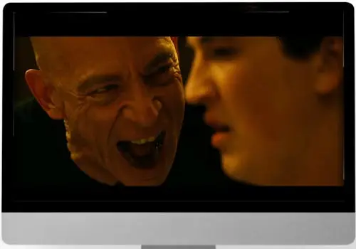 ?src=http%3A%2F%2Fblogfiles.naver.net%2FMjAyMzEwMThfMjkw%2FMDAxNjk3NjAwMDE3MDAy.jwa25YuASJ4qQDssLnGGuSt2pkNH1NCWV1XuiZjE_w4g.RPO8rNZdhGcUz_LXsCjZ7ceV9t8oa8mQ10UTiem7MtUg.PNG.rrocky1994%2F%25B1%25DB%25B0%25A8%25BB%25E7%25C1%25F8_%252815%2529.png&type=sc960_832