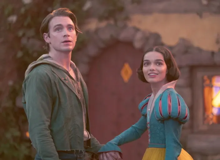 ?src=http%3A%2F%2Fblogfiles.naver.net%2FMjAyNTAzMjdfMjAw%2FMDAxNzQzMDY2OTYyNzI4.rwQkWD_Whqk2bA7Buff_rafeMQt0PEDG6kRu5wYzx8Mg.SiKnBovwffgnxmZC0Qalnenq-RNjtGGfN9F8Cz-XC2kg.JPEG%2FMV5BYjZjMmQ1NzgtM2Y5MC00Mzg2LWI5OWEtNTgwYTc2NmE2ZGY5XkEyXkFqcGc._V1_FMjpg_UX.jpg&type=sc960_832