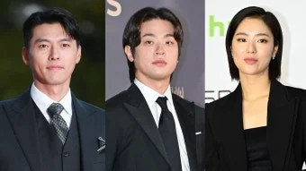 ?src=http%3A%2F%2Fimgnews.naver.net%2Fimage%2F052%2F2022%2F04%2F12%2F202204120957225180_t_20220412100302400.jpg&type=a340