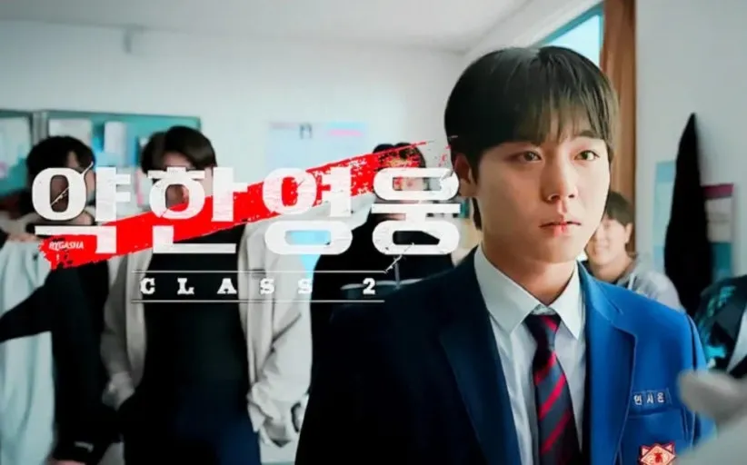 ?src=http%3A%2F%2Fblogfiles.naver.net%2FMjAyNTA0MTdfMjc2%2FMDAxNzQ0ODUwNjMxMTMz.3P_buv4A9XeIUsNiAeUVA-4v11pUZBpPU0_Sh4UtS7Yg.dl3WPJr2h98vohWPRW-yBf5aKzWwUDXb-z6QK1p8ZTwg.JPEG%2F20250417_094250.jpg&type=sc960_832