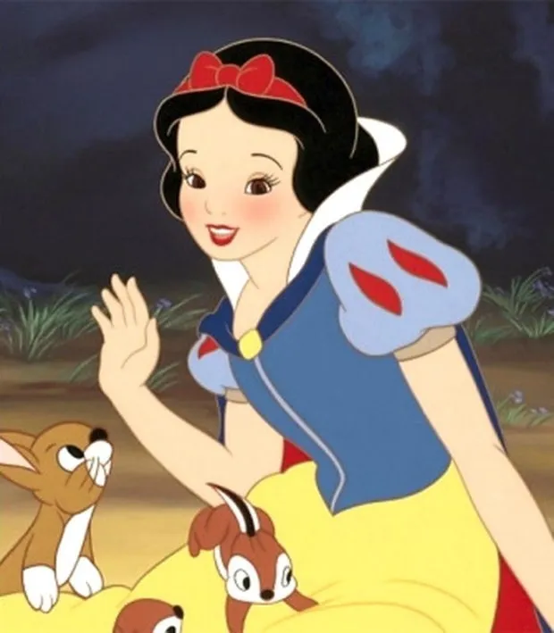 ?src=http%3A%2F%2Fimgnews.naver.net%2Fimage%2F5486%2F2021%2F06%2F23%2F0000175862_005_20210623083217898.jpg&type=sc960_832