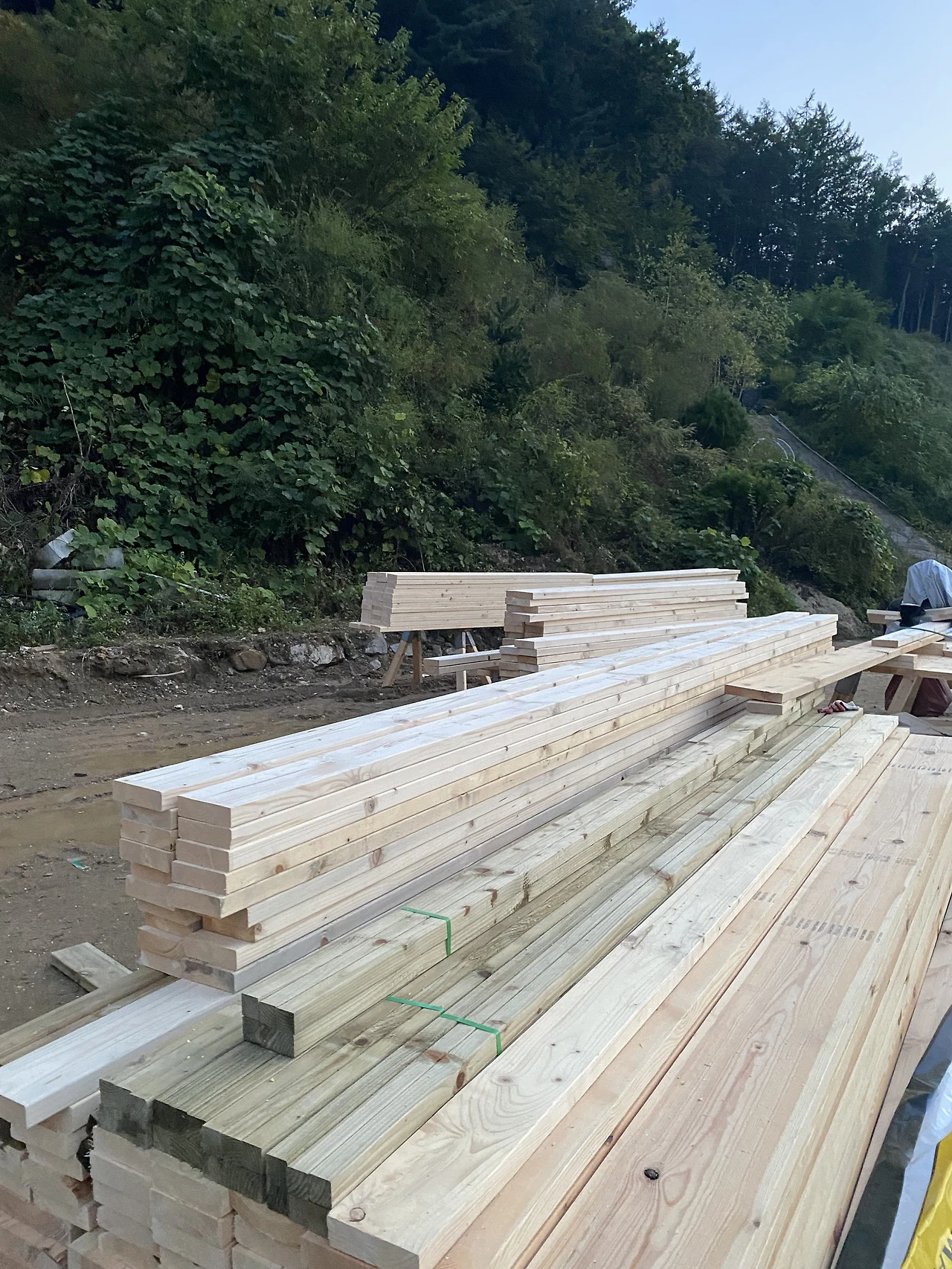 8Ukqt-hzOv0zXRTlyuFZgOZIBnE