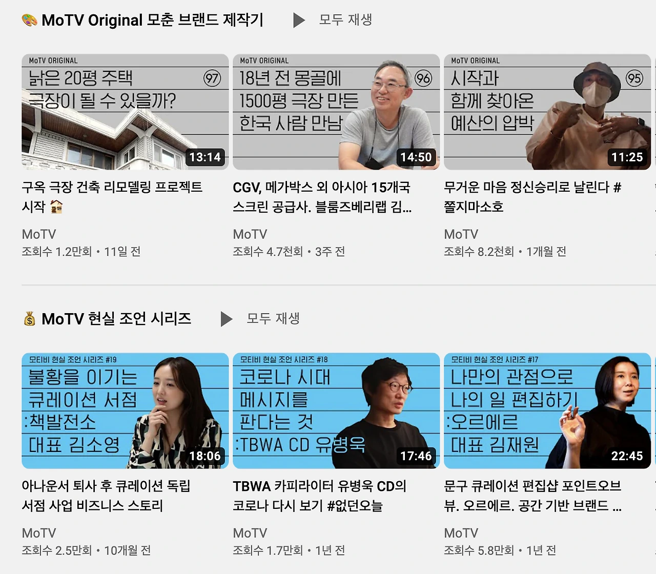 eGA5Ov6ic9k481rYaXXbzbNlXRngmMV96cYjaZpXM12ZFK_zHOeMQweIkF10fHgXp0bSyfBbfWCKfC1Meii_kLYPFuLte-hXZa9njHv49ouCr7cO656JijVhVRbzzRB4FWRz9margErzZs-yIqzq_AE