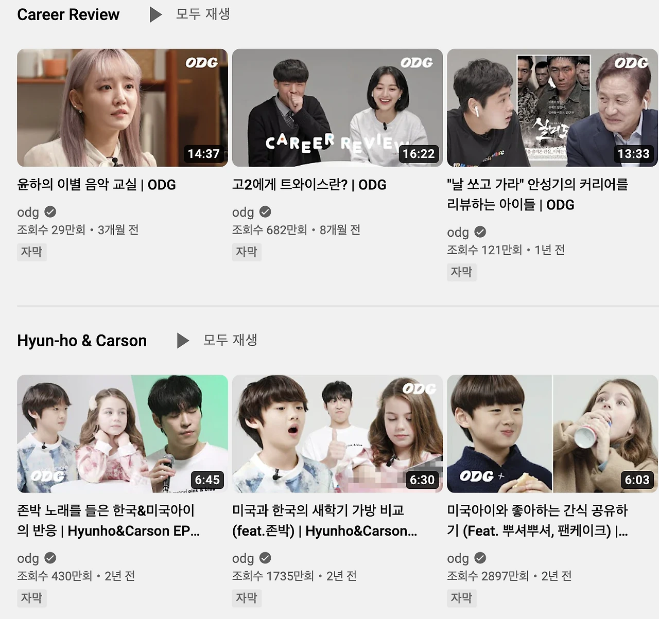 Sj4bNKE1jIaSisQWrejcjSC_EWbrVUXgxF3p6wHCvfkGS9NUtmVNxdnZDMtz5JsgvJ8QCQNMudtbOA8g79BtI9xd_oGfMcFo_DxLqF3CvXJixe1ha5bUqPJX3Bdd_Sm32HY6OzoZiyjb_hkGgm4kDgg