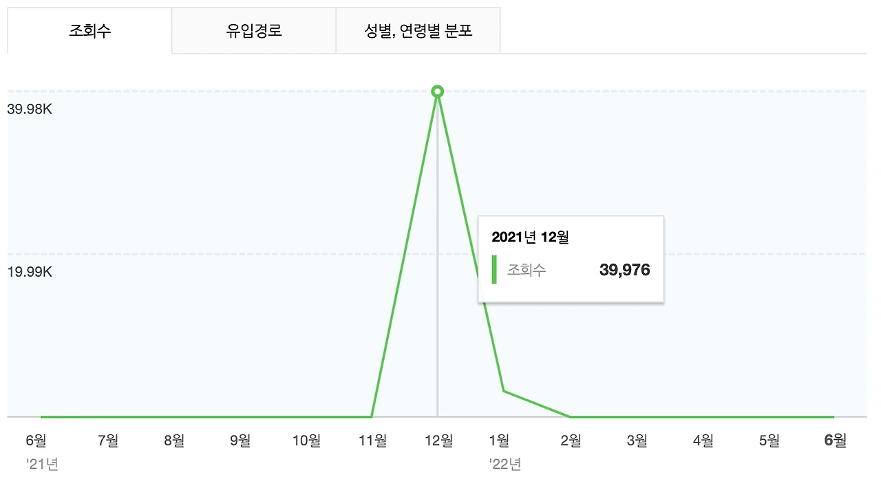 qpm2Qbb9jTYdkW6cfgqg7Toiugp70gzUzmgX63dxocv1a8JOZ8WFvXuVoLLcw0jzxL1YntHcP0x8gcOlonjabGbnrY70ml1QRjd5lXlR5YpB8__nYwVYJNEbw73PHaPsOIF8_ldbSHtaXCwoJeg