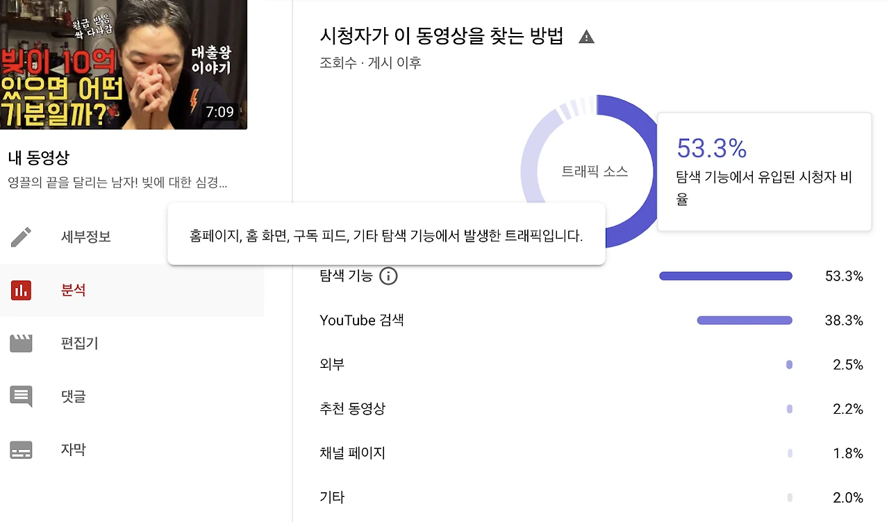 wUT_HCKuIGwl1ZEd-qwiscdutLNa1f9svRvabi41hP3bWxZ4JzlXfoyzpU6Y6BfSl1CxWlGpv-UFePwQvh3B_6GuhyqbENIUsg6GtUoU2RZY6-65R3-fN3QlEEhaIwW_HENGmhnt1O46GvF9Gyw