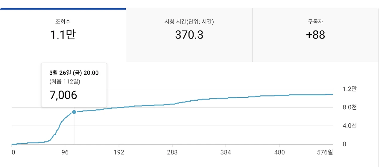 zYetzN0sxcev6B7npGt36gHahxHLAjuKZwHgtWfEcKVWoyyq3qFW7zQ0M1gJLRCKXKh2Uw9z5MFfoVkq6wTRm-Vo10WR9PakQBMkf5-gXB8pAWFwMJ94JThdDdhdrWBwaSGLzQOS6E9EHct0VQU