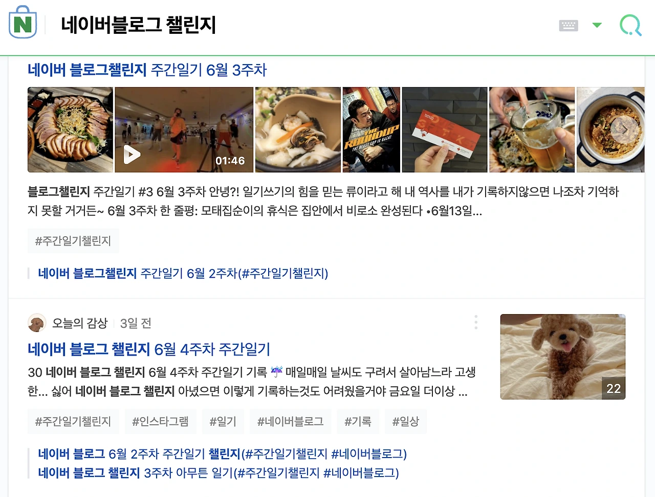 XF8Ik5suQfp9aU2Cpx_rgtVmzsLcFVOJjhZAHe1NIrOVAVs8yFMqOEV4MsCoPMM6fDwA0gmZGcg9mSXe1ILaWar3O6x5jrormiKVeAuYWkY_ztGULWqK0imsob4rq0v9_sW6_RyEPxPTrHwhqL4