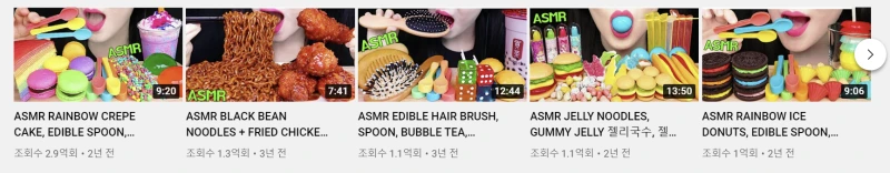 lyLX6brjwb4JDU0f2TY0TltP2_9TrjLGNi_BzZOAfqyVmMJ__1JdZX_oujQSBNCoGKXpxUDON0EfXO7QqvMxkrmFQgQOAbDU5pQrk_5oOIpAFDLPURNM14zl_btiJsPfNzmt5owxDJJg47tNpuM