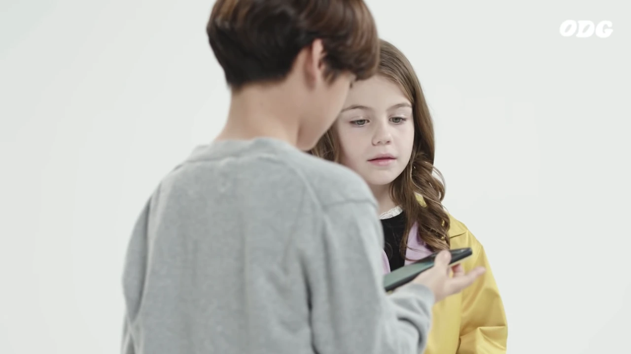 rTUL4SLrlbJYTQ2-4AxgRkOmNfz3ogz9csKVzwwrcPRx_Zi_6lKb0UXcEGpA65q0RhoARYp3mkmkc-lzcBhOxeg3FXqCvdM1-OwyoJbML8N4MAvRy15WfUXPkRANm-vddDL1eLPoR7rSn5NH8vzFCe8