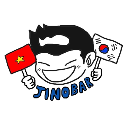 CMenkbBe3ZMHDdFWRa30BVMMN9V6Zqj9tc8RpFPMJEQWR_W_DQO9n1g0qAAU2KQEq4EE2ztHuTl8P-SFrL8MWTzLoa-1T1tk2jGYGawvXD7NKQ7yhdSLQMgni0hjFMjKFOsIgRfYGWUyEj0u8g